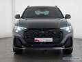 Audi Q8 50 TDI S line Plus quattro tiptronic Matrix / PANO Grau - thumbnail 12