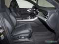 Audi Q8 50 TDI S line Plus quattro tiptronic Matrix / PANO Grau - thumbnail 4