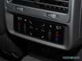 Audi Q8 50 TDI S line Plus quattro tiptronic Matrix / PANO Grau - thumbnail 9