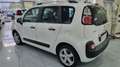 Citroen C3 Picasso BlueHDi 100 Exclusive Bianco - thumbnail 4