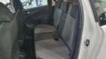 Citroen C3 Picasso BlueHDi 100 Exclusive Bianco - thumbnail 9