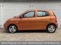 Kia Picanto PICANTO 1.1*FESTPREIS*KLIMA*NUR 94 TKM*KEIN TÜV* - thumbnail 7