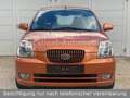 Kia Picanto PICANTO 1.1*FESTPREIS*KLIMA*NUR 94 TKM*KEIN TÜV* - thumbnail 5
