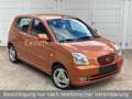 Kia Picanto PICANTO 1.1*FESTPREIS*KLIMA*NUR 94 TKM*KEIN TÜV* - thumbnail 9