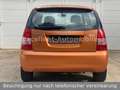 Kia Picanto PICANTO 1.1*FESTPREIS*KLIMA*NUR 94 TKM*KEIN TÜV* - thumbnail 6