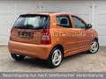 Kia Picanto PICANTO 1.1*FESTPREIS*KLIMA*NUR 94 TKM*KEIN TÜV* - thumbnail 12