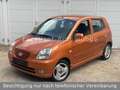 Kia Picanto PICANTO 1.1*FESTPREIS*KLIMA*NUR 94 TKM*KEIN TÜV* - thumbnail 10