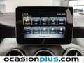 Mercedes-Benz GLA 180 Wit - thumbnail 25