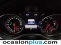 Mercedes-Benz GLA 180 Wit - thumbnail 20