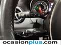 Mercedes-Benz GLA 180 Wit - thumbnail 23