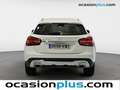 Mercedes-Benz GLA 180 Blanc - thumbnail 13