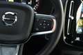 Volvo XC40 1.5 T2 Momentum | Climate Control | Trekhaak | Cru Blauw - thumbnail 18