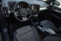 Volvo XC40 1.5 T2 Momentum | Climate Control | Trekhaak | Cru Blauw - thumbnail 11