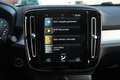 Volvo XC40 1.5 T2 Momentum | Climate Control | Trekhaak | Cru Blauw - thumbnail 19