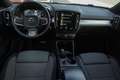 Volvo XC40 1.5 T2 Momentum | Climate Control | Trekhaak | Cru Blauw - thumbnail 12