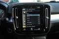 Volvo XC40 1.5 T2 Momentum | Climate Control | Trekhaak | Cru Blauw - thumbnail 20