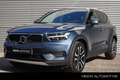 Volvo XC40 1.5 T2 Momentum | Climate Control | Trekhaak | Cru Blauw - thumbnail 1
