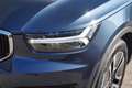 Volvo XC40 1.5 T2 Momentum | Climate Control | Trekhaak | Cru Blauw - thumbnail 4