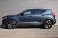 Volvo XC40 1.5 T2 Momentum | Climate Control | Trekhaak | Cru Blauw - thumbnail 3