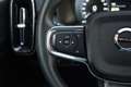Volvo XC40 1.5 T2 Momentum | Climate Control | Trekhaak | Cru Blauw - thumbnail 17