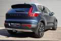 Volvo XC40 1.5 T2 Momentum | Climate Control | Trekhaak | Cru Blauw - thumbnail 6