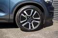 Volvo XC40 1.5 T2 Momentum | Climate Control | Trekhaak | Cru Blauw - thumbnail 7