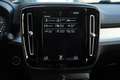 Volvo XC40 1.5 T2 Momentum | Climate Control | Trekhaak | Cru Blauw - thumbnail 22