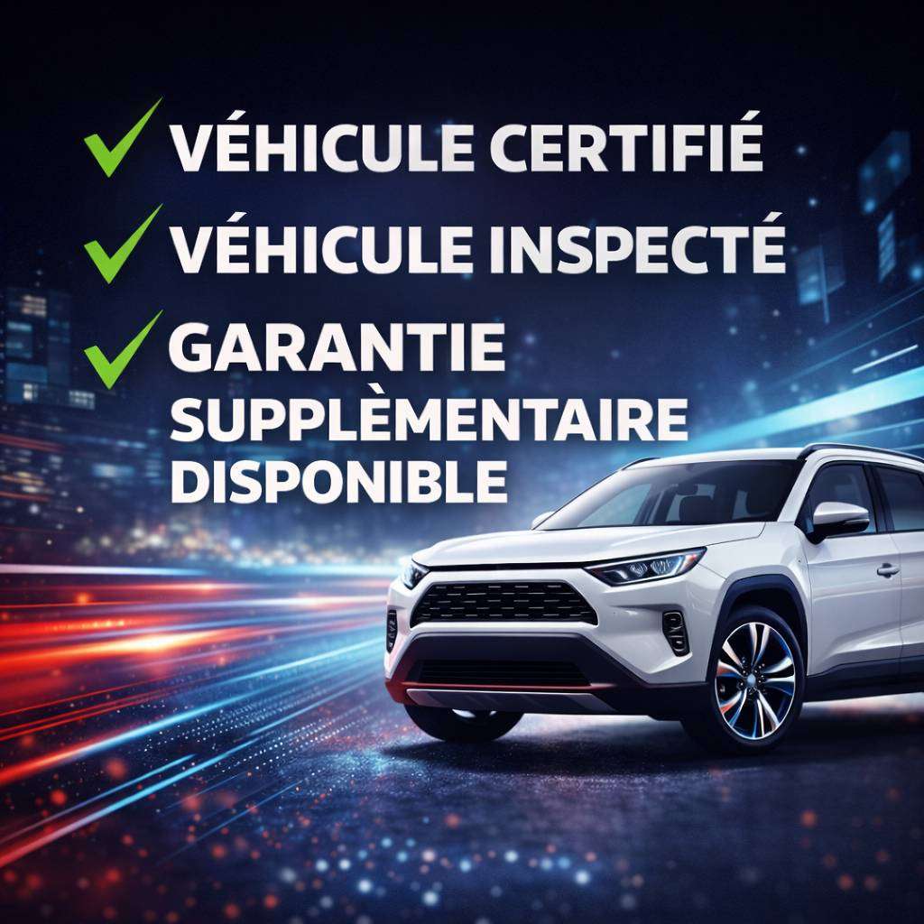 2019 Nissan Micra S AUTO - A/C - CRUISE - CAMERA - BLUETOOTH 116 987 — снимка 1