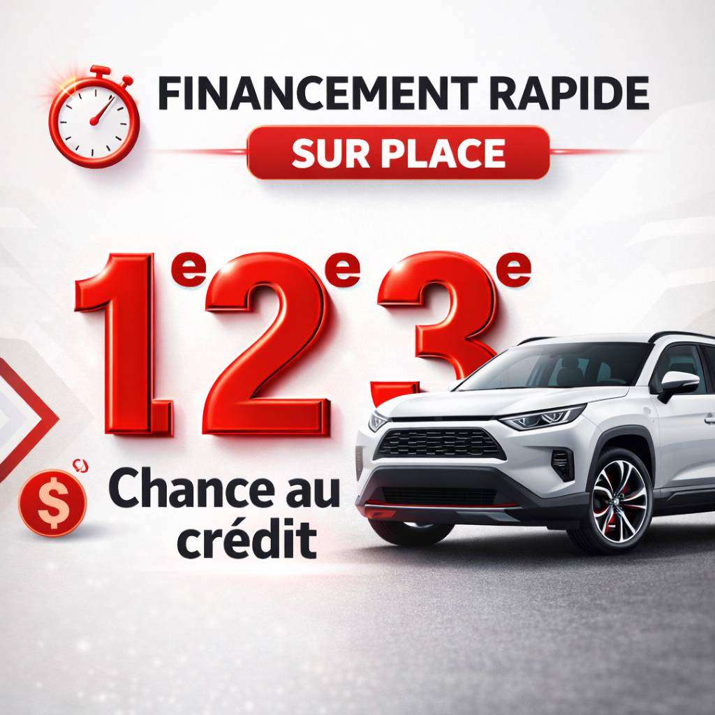 2019 Nissan Micra S AUTO - A/C - CRUISE - CAMERA - BLUETOOTH 116 987 — снимка 1