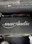 BMW 116 116i - thumbnail 17