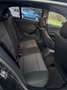 BMW 116 116i - thumbnail 18