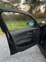 BMW 116 116i - thumbnail 10