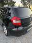 BMW 116 116i - thumbnail 1