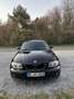 BMW 116 116i - thumbnail 2