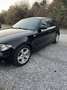 BMW 116 116i - thumbnail 5