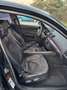 BMW 116 116i - thumbnail 15