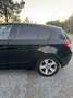 BMW 116 116i - thumbnail 7