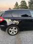 BMW 116 116i - thumbnail 3