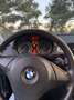 BMW 116 116i - thumbnail 16
