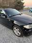 BMW 116 116i - thumbnail 8