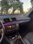 BMW 116 116i - thumbnail 13