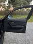 BMW 116 116i - thumbnail 12
