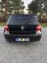 BMW 116 116i - thumbnail 9