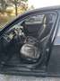 BMW 116 116i - thumbnail 14