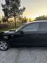 BMW 116 116i - thumbnail 11