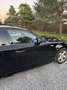 BMW 116 116i - thumbnail 4