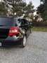 BMW 116 116i - thumbnail 6