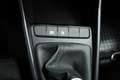 Hyundai i20 1.0 T-GDI 100PS 4xEfh/Pdc/Mfl/Temp/Klima Gris - thumbnail 26