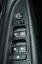 Hyundai i20 1.0 T-GDI 100PS 4xEfh/Pdc/Mfl/Temp/Klima Gris - thumbnail 25