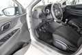 Hyundai i20 1.0 T-GDI 100PS 4xEfh/Pdc/Mfl/Temp/Klima Gris - thumbnail 9